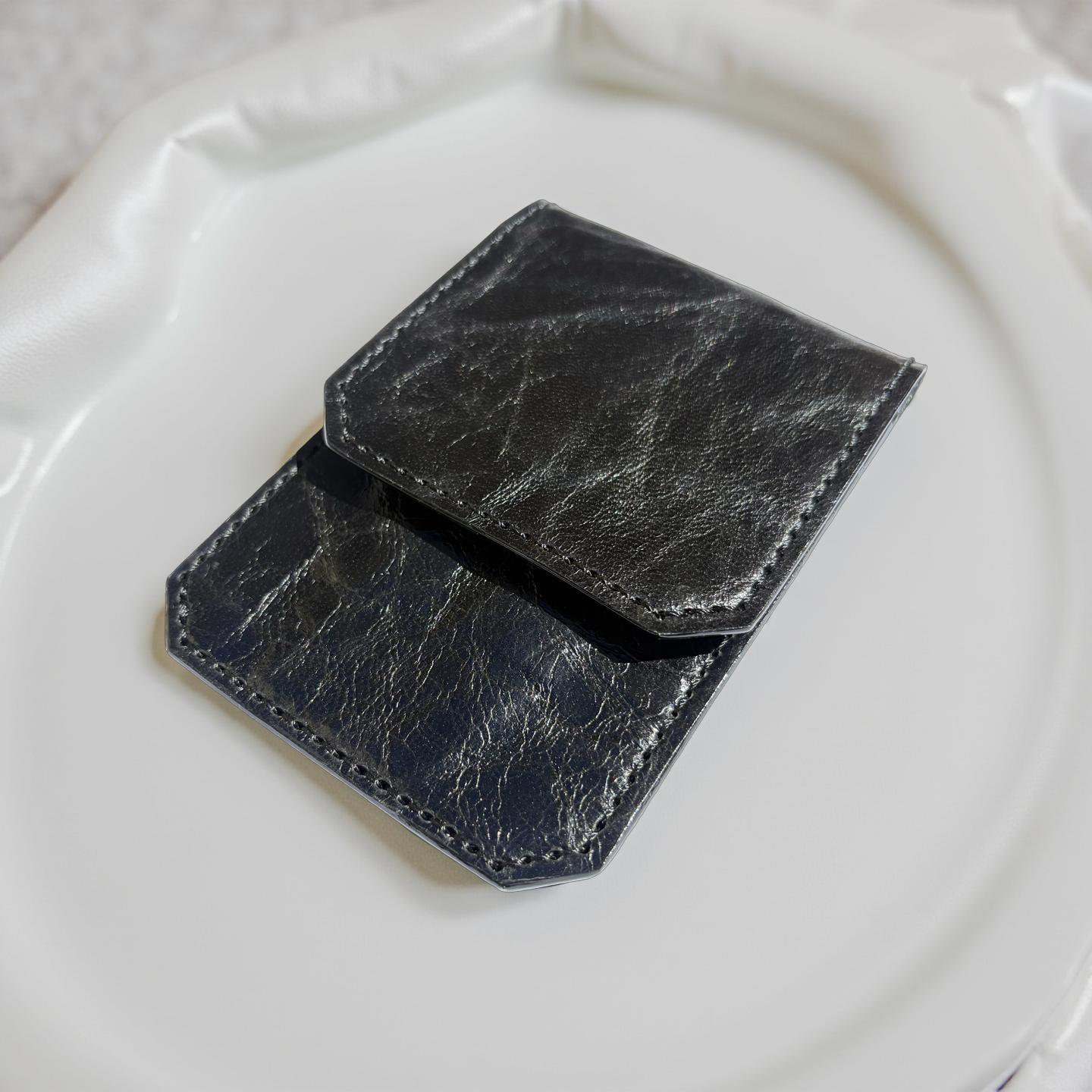 Wallets & Cardholders